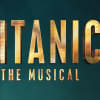 Titanic The Musical