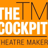 Cockpit's Theatre Maker