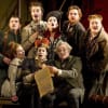 Gianni Schicchi