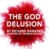 The God Delusion