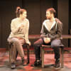 Sarah McDonald Hughes and Curtis Cole