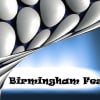 Celebrating the second city and the performing arts: Birmingham Fest