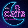 Cats - the Musical