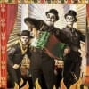 Corrido de la Sangre from The Tiger Lillies