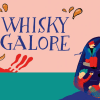 Whisky Galore at Oldham Coliseum
