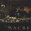 Macbeth on film directed by Kit Monkman