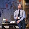 Laura Rogers & David Haig