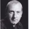 “Theatrical dynamite”: Adrian Scarborough