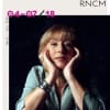RNCM Summer 2018 brochure
