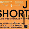 JB Shorts 19