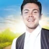Ray Quinn in Summer Holiday