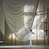 Alessandra Ferri and Federico Bonelli as Marguerite and Armand