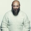 Excited: Riaz Kahn