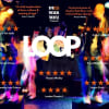 LOOP at 53two
