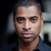 Lead role: Karl Collins