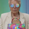 All You Need is LSD