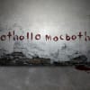 OthelloMacbeth