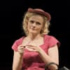 Maxine Peake (Winnie)