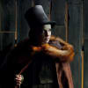 Fagin's Twist