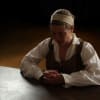 Year of Wonders (Alphabetti, newcastle, and Gala, Durham)