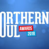 Northern Soul Awards 2018