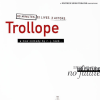 Trollope