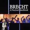Brecht: A Practical Handbook