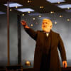 Simon Russell Beale
