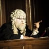 Trial By Jury