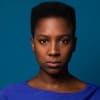 Jade Anouka as Queen Margaret