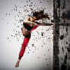 James Wilton Dance
