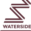 Waterside