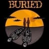Buried: A New Musical