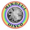 Mindful Disco