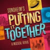 Putting It Together