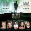 The Return of the Soldier