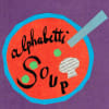 Alphabetti Soup