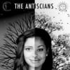 The Antiscians