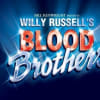 Blood Brothers