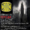 Elysiad