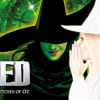 Wicked