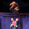 The DaSilva Circus