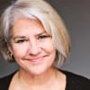 Manchester mum role: Denise Black