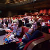 It's A Scream at Royal Court Liverpool