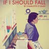 If I Should Fall
