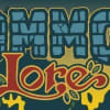 Common Lore