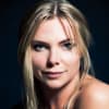 Samantha Womack