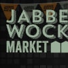 Jabberwocky Market