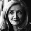 Queen of roles: Debra Gillett