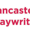 Lancaster Playwriting Prize